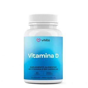 osteoartritte v2 vitamini
